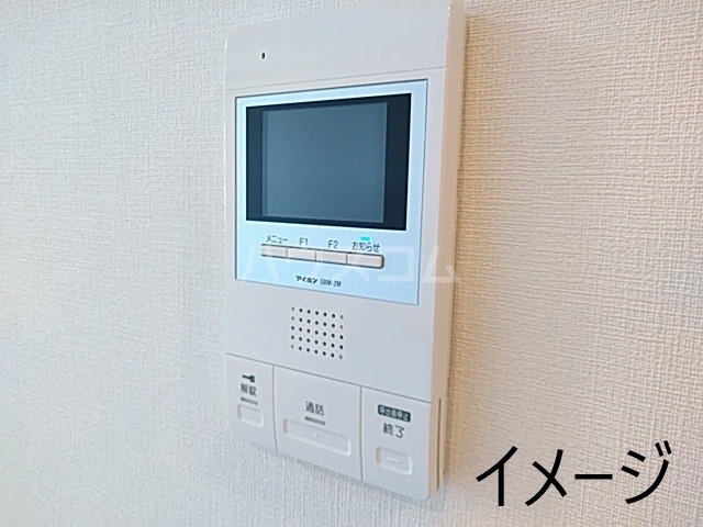 14/18 その他画像