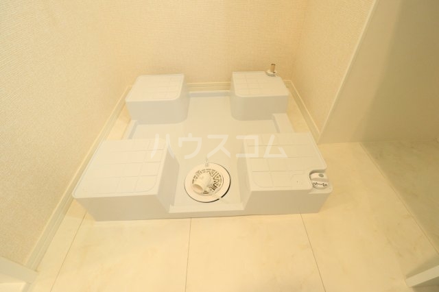 28/30 その他画像