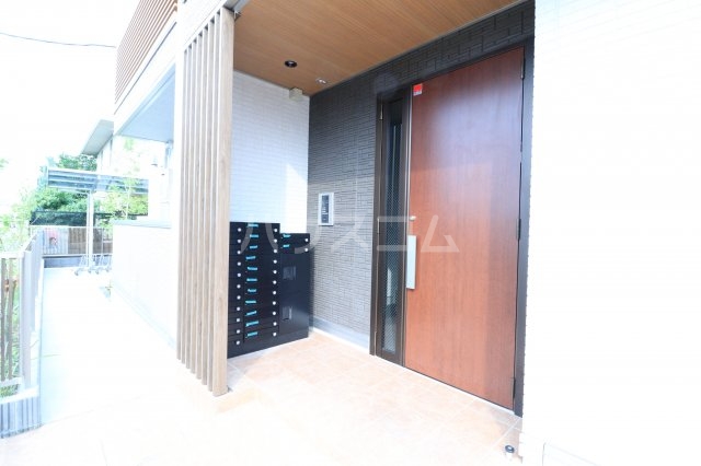 29/30 その他画像