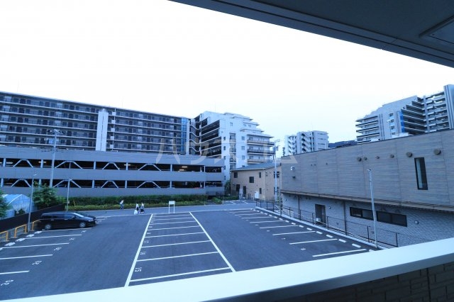 21/30 その他画像