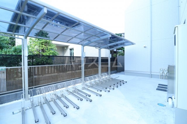 22/30 その他画像