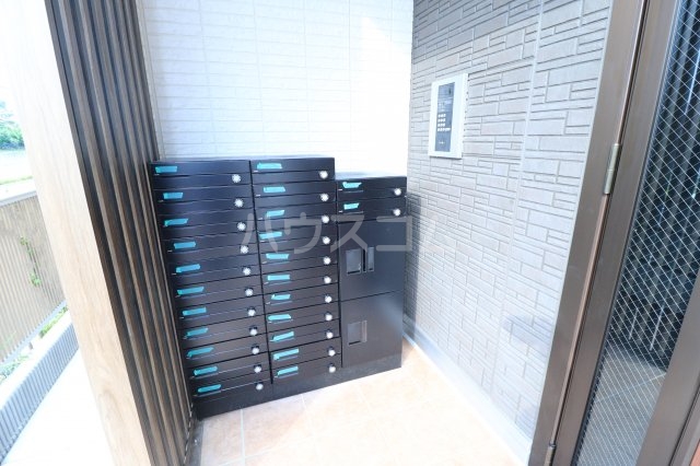 23/30 その他画像