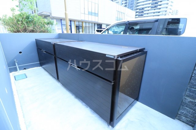 24/30 その他画像