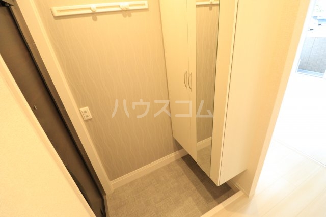 27/30 その他画像