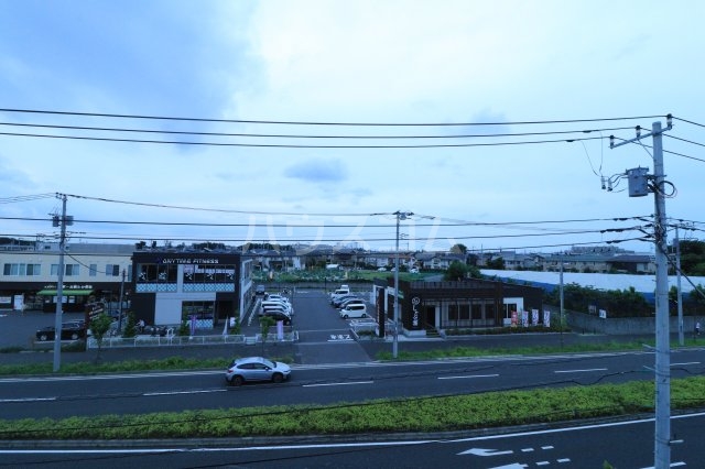 22/30 その他画像