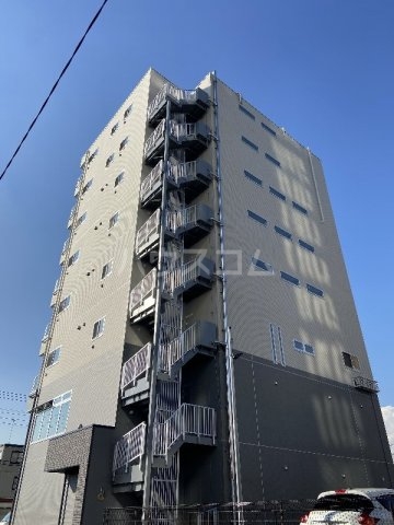 2/30 外観