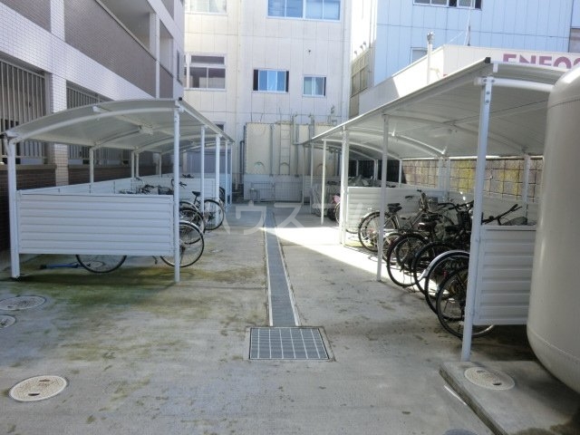 20/23 その他画像