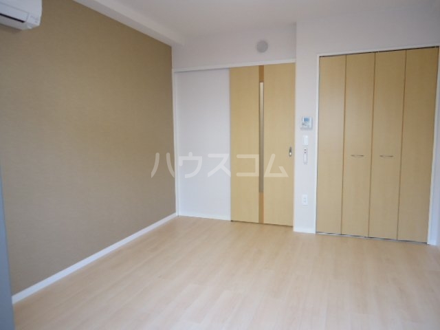 4/23 リビング/ダイニング