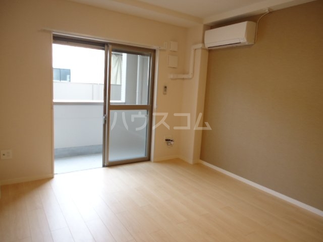 3/23 リビング/ダイニング