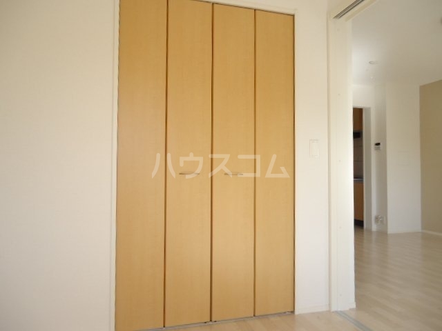 16/18 その他画像