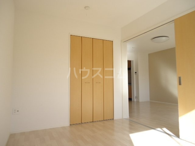 17/18 その他画像