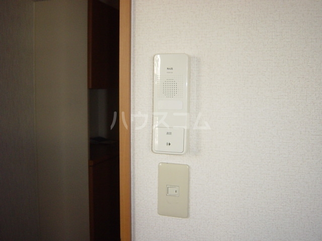 18/27 その他画像