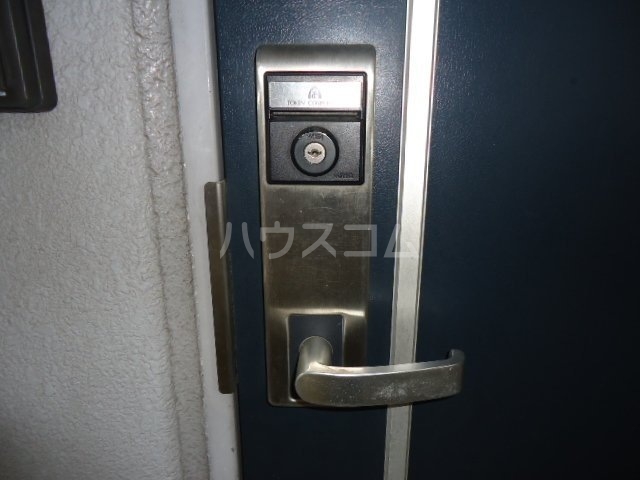 20/27 その他画像