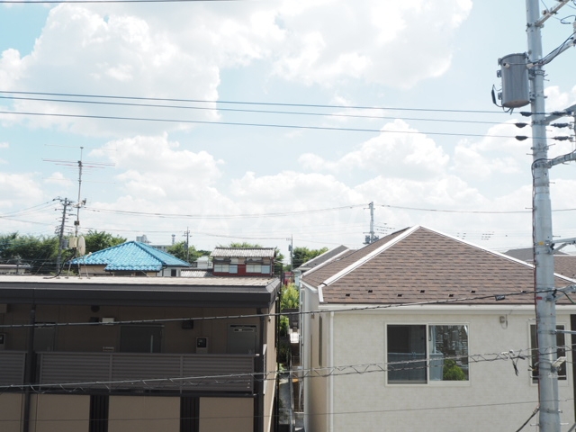 19/30 その他画像