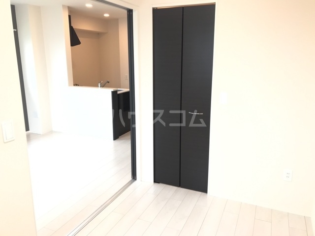 7/30 室内