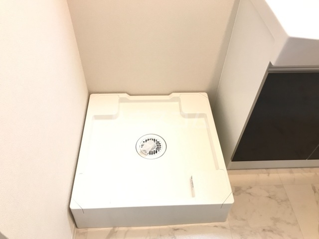 17/30 設備