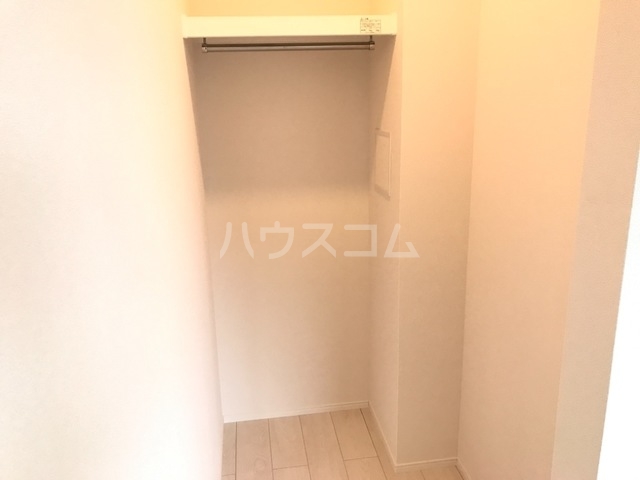 10/30 収納