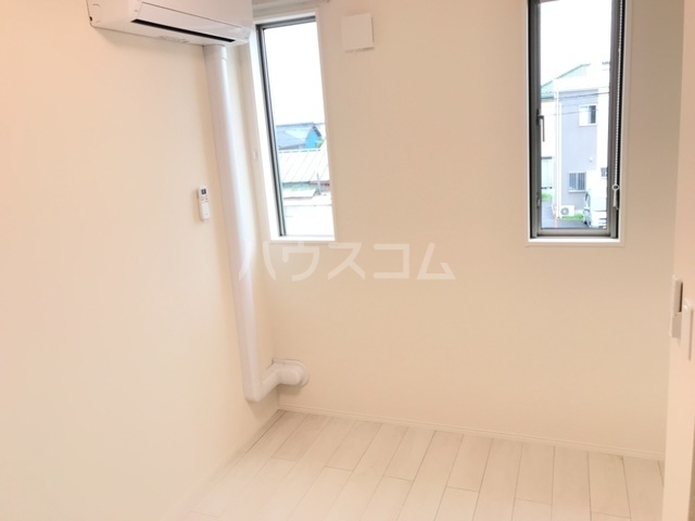 8/30 室内