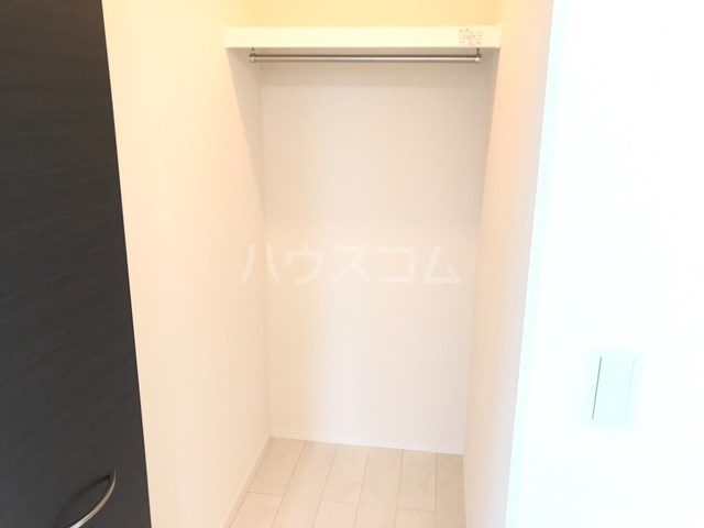 9/30 収納