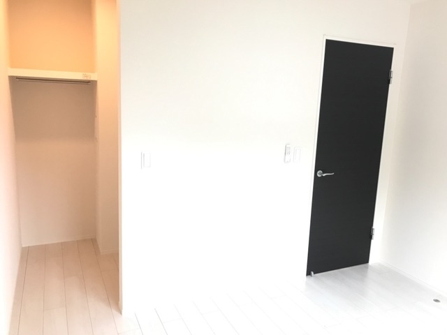 6/30 室内