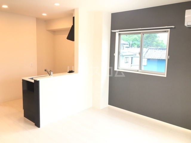 6/30 リビング/ダイニング