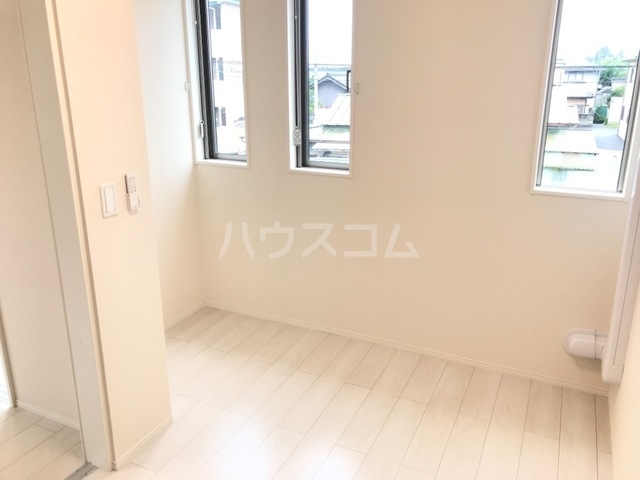 23/30 その他画像