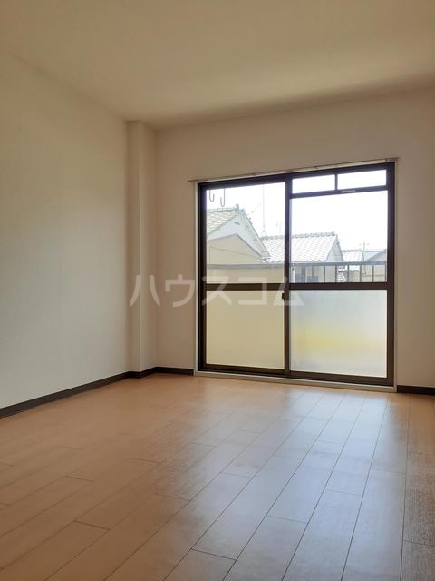 3/21 リビング/ダイニング