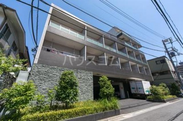 1/24 外観