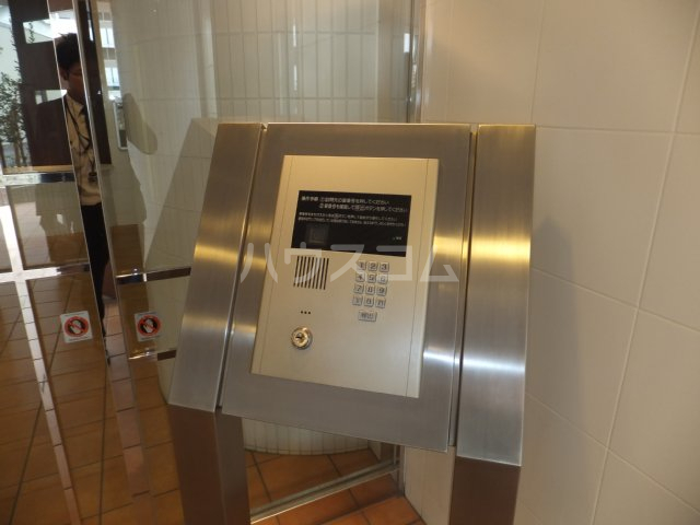 14/23 その他画像