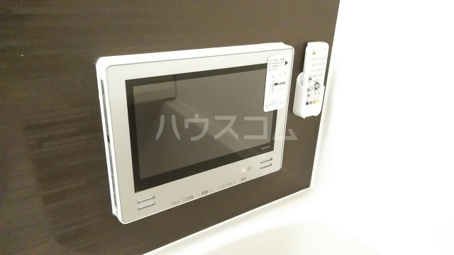 22/30 その他画像