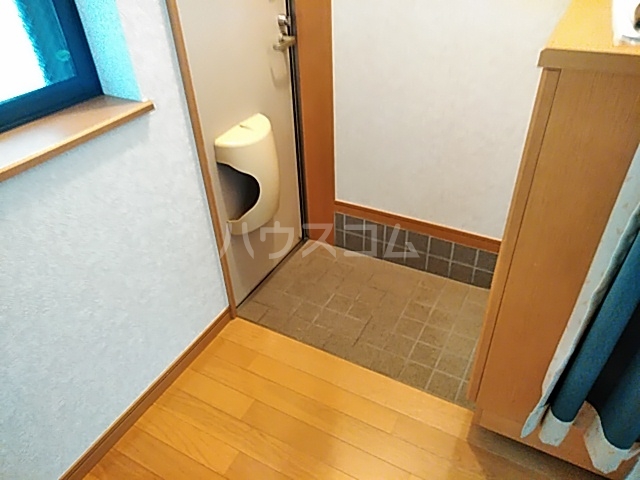 13/20 その他画像