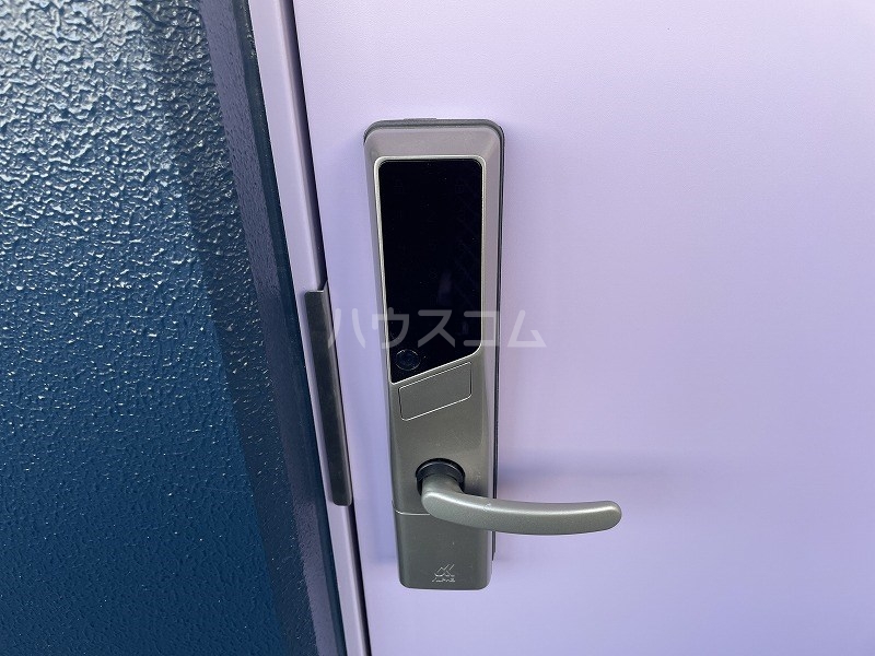 24/30 その他画像