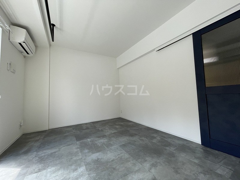 29/30 その他画像