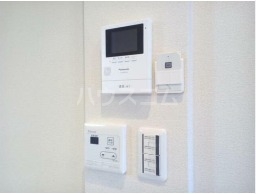 14/30 その他画像