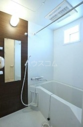 9/30 浴室
