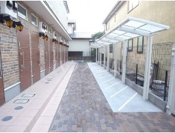 13/30 その他画像