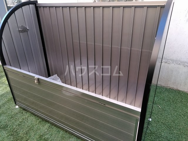 17/27 その他画像