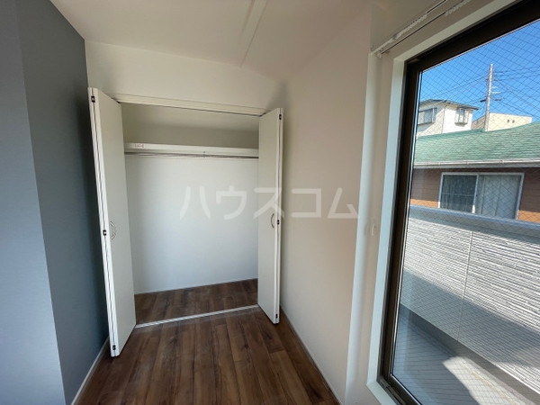 5/27 リビング/ダイニング