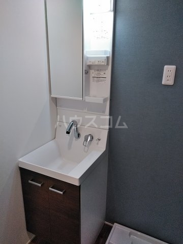 14/27 その他画像