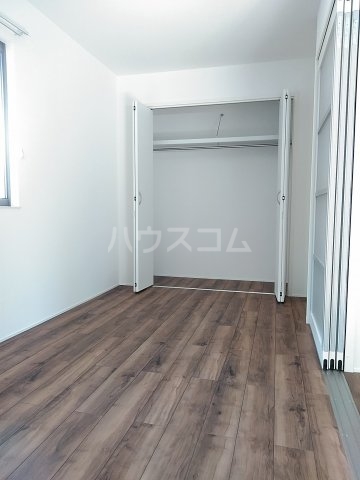 15/27 その他画像