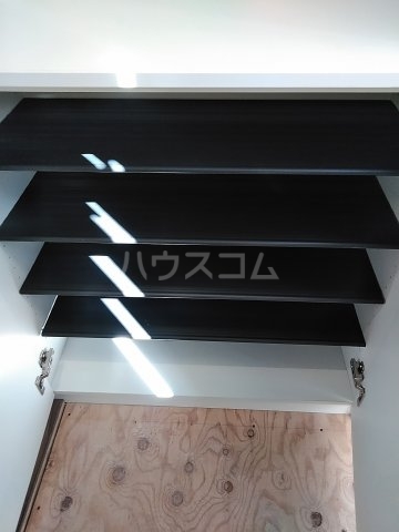 18/26 その他画像