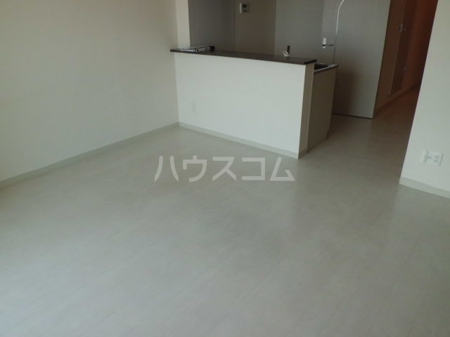 14/19 その他画像