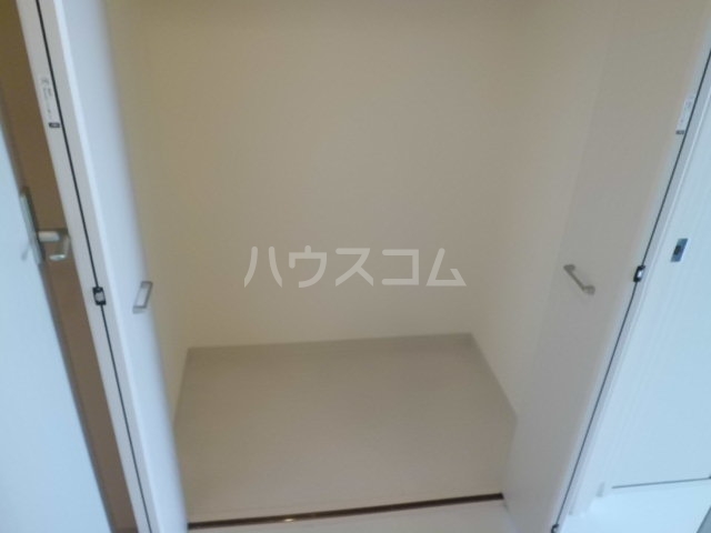 11/19 設備