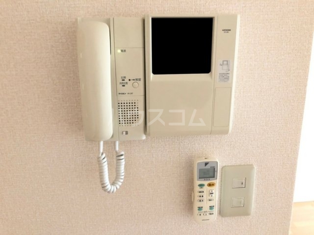 15/30 その他画像
