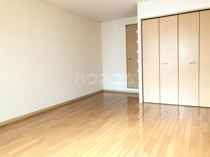 4/30 室内