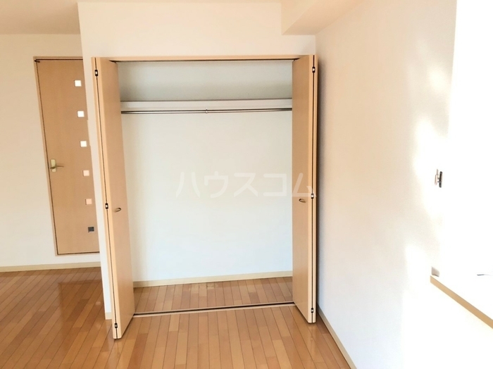 5/30 収納