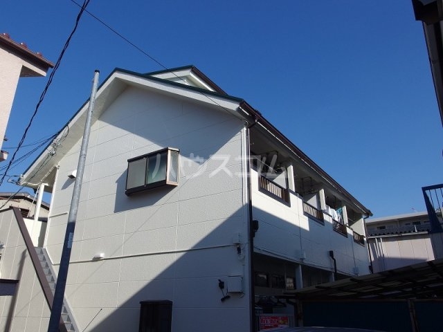 17/25 エントランス