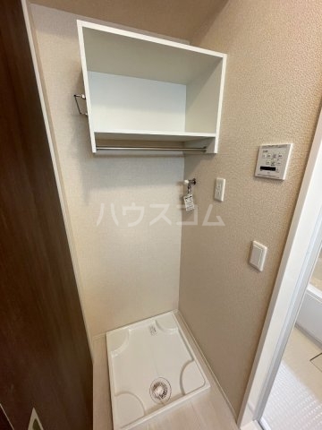 26/30 その他画像