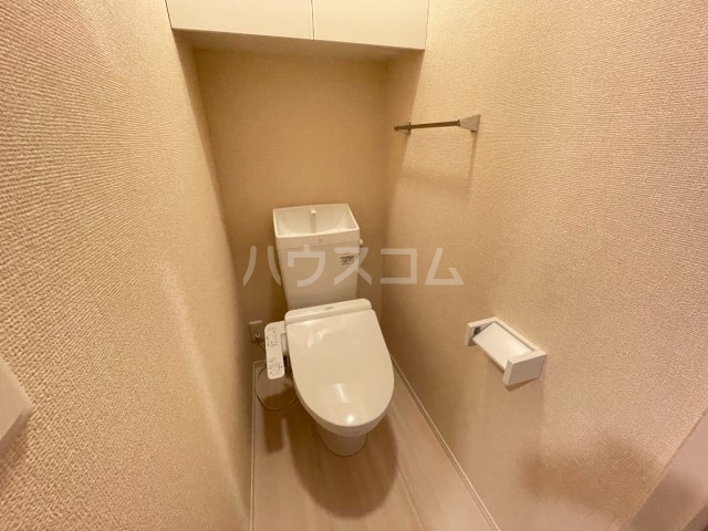 15/30 トイレ