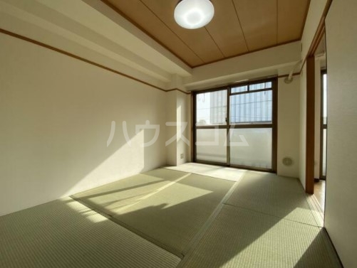 11/24 その他画像